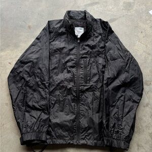 2000s Old Navy Wind-Breaker